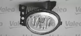 043728 VALEO Противотуманная фара 043728 VALEO Противотуманная фара