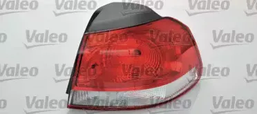 043878 VALEO Задний фонарь 043878 VALEO Задний фонарь
