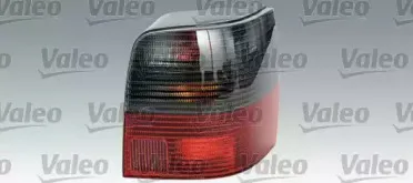 088662 VALEO Задний фонарь 088662 VALEO Задний фонарь