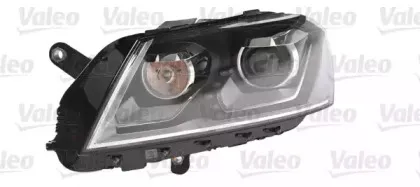 044509 VALEO Основная фара 044509 VALEO Основная фара