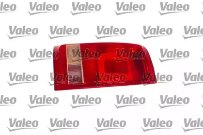 044886 VALEO Задний фонарь 044886 VALEO Задний фонарь