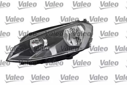 044918 VALEO Основная фара 044918 VALEO Основная фара