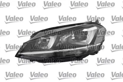 044929 VALEO Основная фара 044929 VALEO Основная фара