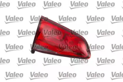 044941 VALEO Задний фонарь 044941 VALEO Задний фонарь