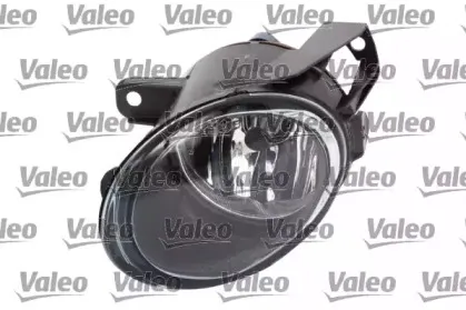 045095 VALEO Противотуманная фара 045095 VALEO Противотуманная фара