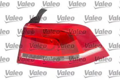 044514 VALEO Задний фонарь 044514 VALEO Задний фонарь
