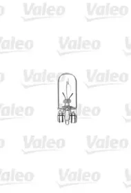 032114 VALEO Лампа накаливания, фонарь указателя поворота 032114 VALEO Лампа накаливания, фонарь указателя поворота