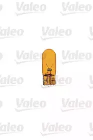 032213 VALEO Лампа накаливания, фонарь указателя поворота 032213 VALEO Лампа накаливания, фонарь указателя поворота