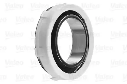 806647 VALEO Выжимной подшипник 806647 VALEO Выжимной подшипник