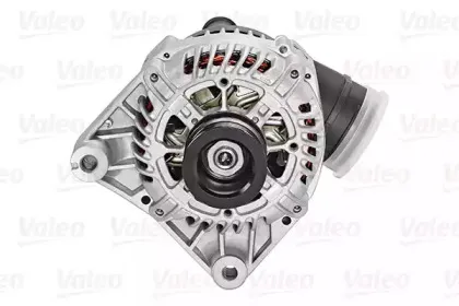 436746 VALEO Генератор 436746 VALEO Генератор