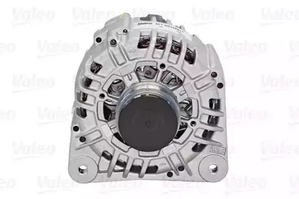 437377 VALEO Генератор 437377 VALEO Генератор