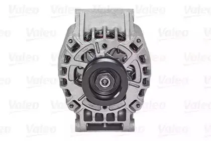 437393 VALEO Генератор 437393 VALEO Генератор