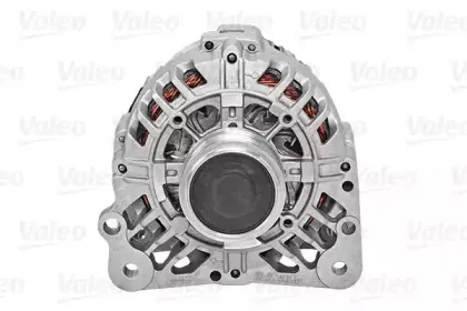 437395 VALEO Генератор 437395 VALEO Генератор