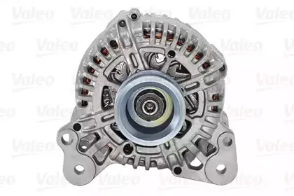 437469 VALEO Генератор 437469 VALEO Генератор
