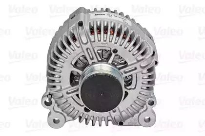 437555 VALEO Генератор 437555 VALEO Генератор