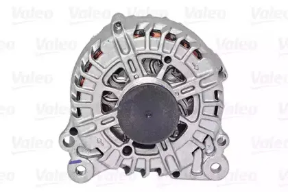 437562 VALEO Генератор 437562 VALEO Генератор