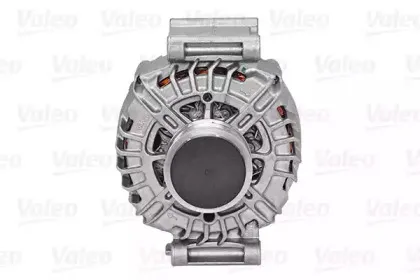 439658 VALEO Генератор 439658 VALEO Генератор