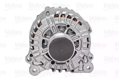 439734 VALEO Генератор 439734 VALEO Генератор