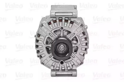 439849 VALEO Генератор 439849 VALEO Генератор