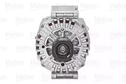 439861 VALEO Генератор 439861 VALEO Генератор