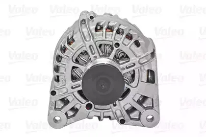 439923 VALEO Генератор 439923 VALEO Генератор