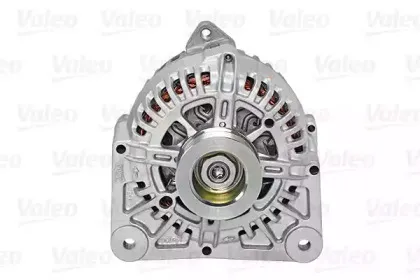440065 VALEO Генератор 440065 VALEO Генератор