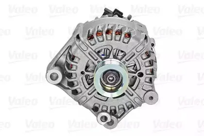 440095 VALEO Генератор 440095 VALEO Генератор