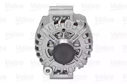440096 VALEO Генератор 440096 VALEO Генератор