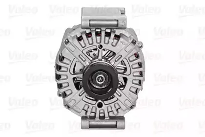 440219 VALEO Генератор 440219 VALEO Генератор