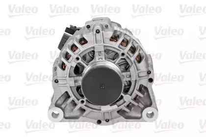 440291 VALEO Генератор 440291 VALEO Генератор