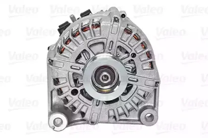 440322 VALEO Генератор 440322 VALEO Генератор