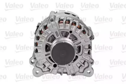 440410 VALEO Генератор 440410 VALEO Генератор