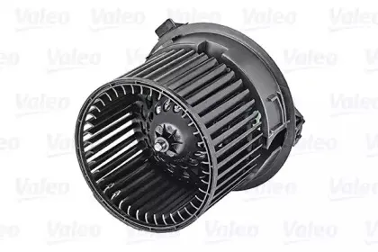 715342 VALEO Вентилятор салона 715342 VALEO Вентилятор салона