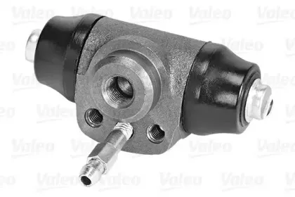 402011 VALEO Колесный тормозной цилиндр 402011 VALEO Колесный тормозной цилиндр