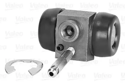 402043 VALEO Колесный тормозной цилиндр 402043 VALEO Колесный тормозной цилиндр