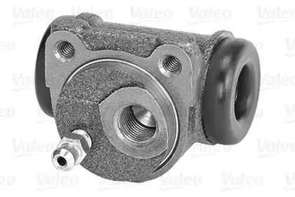 402108 VALEO Колесный тормозной цилиндр 402108 VALEO Колесный тормозной цилиндр