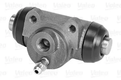 402262 VALEO Колесный тормозной цилиндр 402262 VALEO Колесный тормозной цилиндр