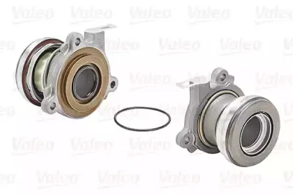 810056 VALEO Центральный выключатель, система сцепления 810056 VALEO Центральный выключатель, система сцепления
