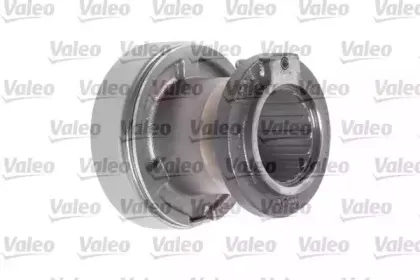806677 VALEO Выжимной подшипник 806677 VALEO Выжимной подшипник