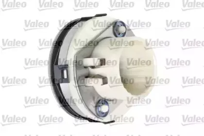 279431 VALEO Выжимной подшипник 279431 VALEO Выжимной подшипник