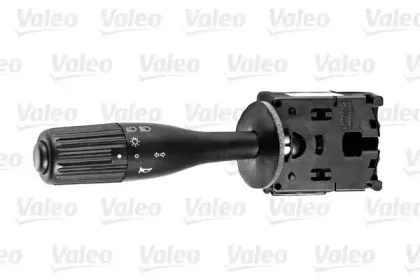 645145 VALEO Выключатель на рулевой колонке 645145 VALEO Выключатель на рулевой колонке
