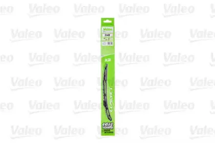 576004 VALEO Щетка стеклоочистителя 576004 VALEO Щетка стеклоочистителя