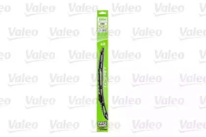 576008 VALEO Щетка стеклоочистителя 576008 VALEO Щетка стеклоочистителя