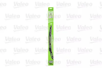 576009 VALEO Щетка стеклоочистителя 576009 VALEO Щетка стеклоочистителя
