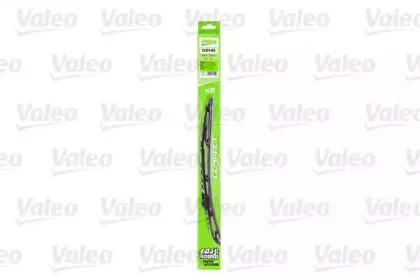 576012 VALEO Щетка стеклоочистителя 576012 VALEO Щетка стеклоочистителя