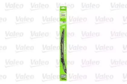 576013 VALEO Щетка стеклоочистителя 576013 VALEO Щетка стеклоочистителя