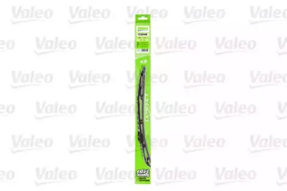 576014 VALEO Щетка стеклоочистителя 576014 VALEO Щетка стеклоочистителя