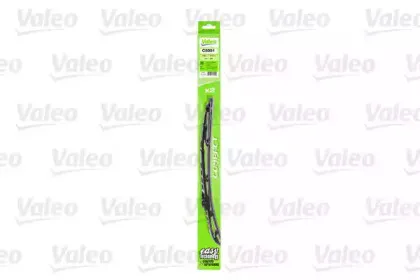 576015 VALEO Щетка стеклоочистителя 576015 VALEO Щетка стеклоочистителя