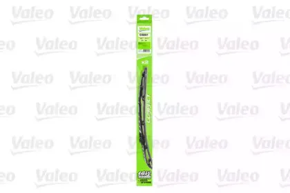 576016 VALEO Щетка стеклоочистителя 576016 VALEO Щетка стеклоочистителя
