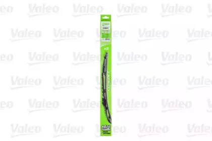 576017 VALEO Щетка стеклоочистителя 576017 VALEO Щетка стеклоочистителя